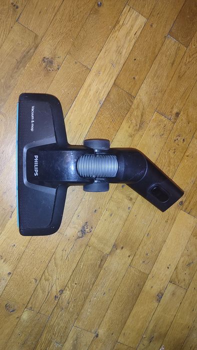 Perie aspirator Samsung Philips altele