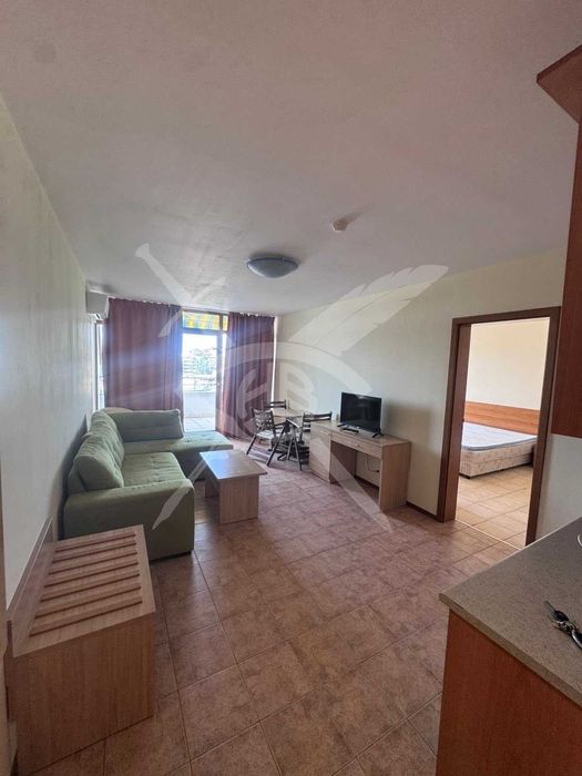 Продава се Двустаен апартамент в к.к. Слънчев бряг - 80 кв.м за 861 €/кв.м - Снимка #5