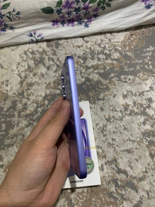 Samsung A54 5G obmen