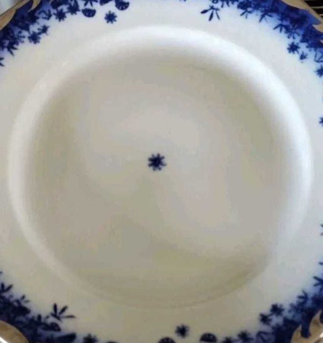 Serviciu cobalt  12 persoane