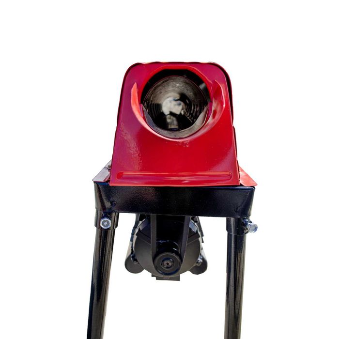 Роначка за царевица 5STY-40-90, 2Kw, 2850RPM,  500 кг/ч