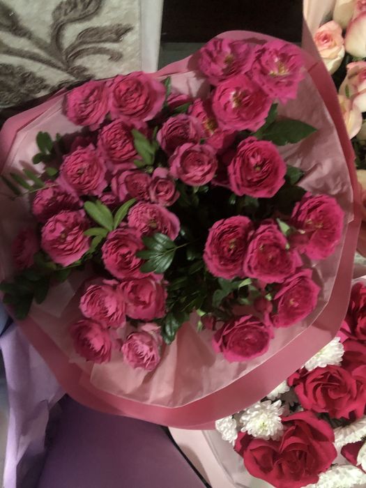 Цветы роз распродажа