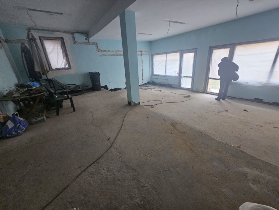 Дава се под наем Склад в София, Карпузица - 80 кв.м за 648.21 € - Снимка #1