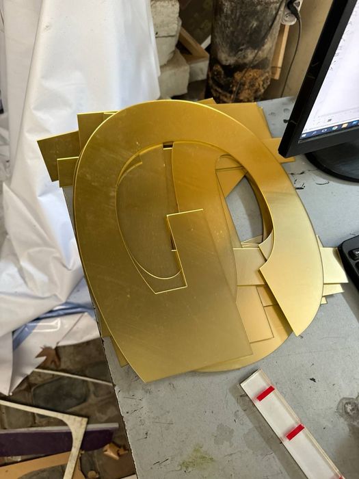 Banner. Баннер быстро, качественно и акуратно в Ташкенте

БАННЕР, ОРАК