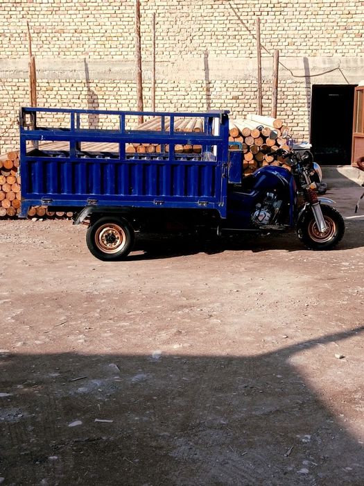 Motosikil moto sotamiz