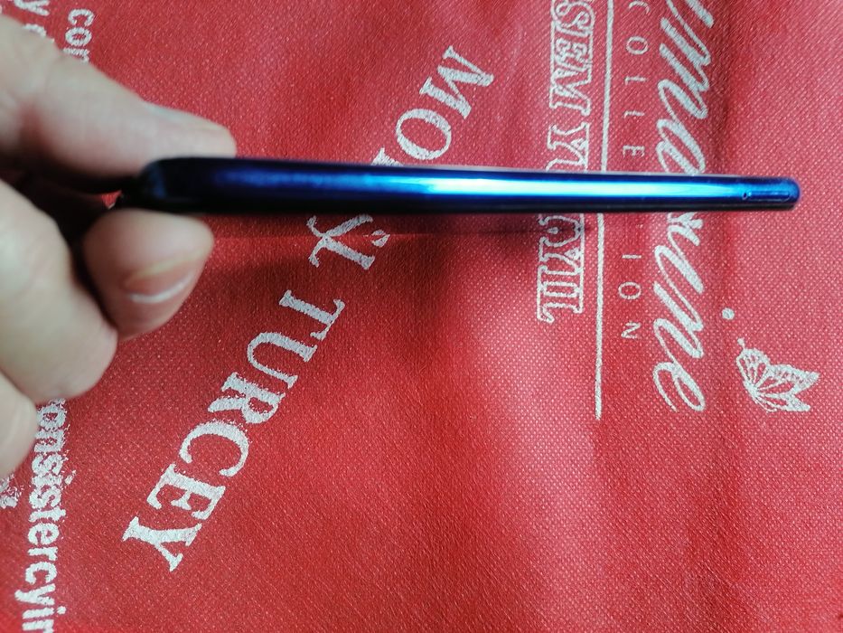 Продаётся Redmi Note 8