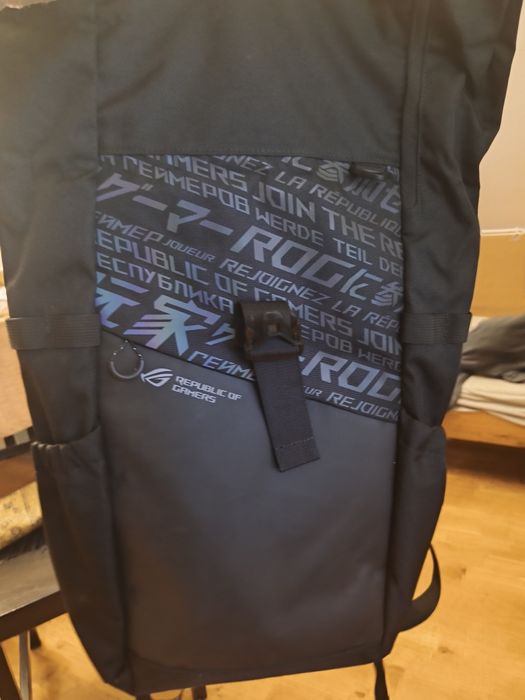 Asus Rog strix scar 17 3070ti ,core 9