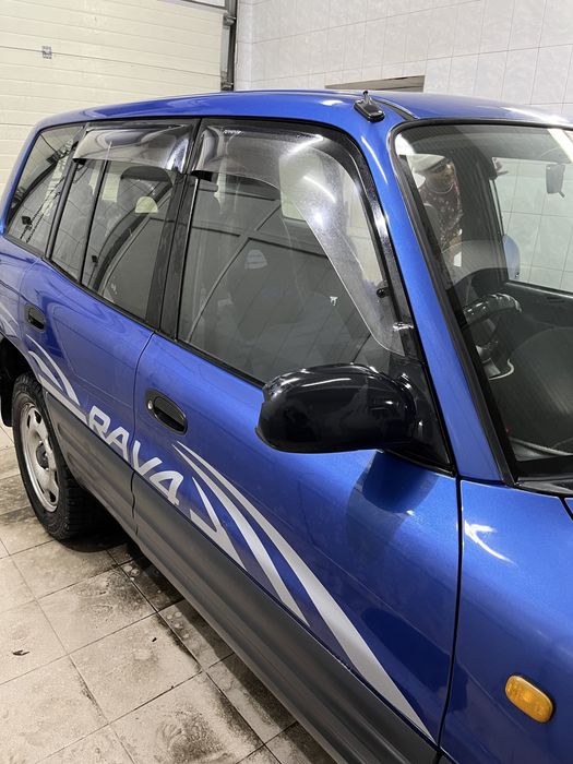 Машина находиться в Карасайском районе с Коксай