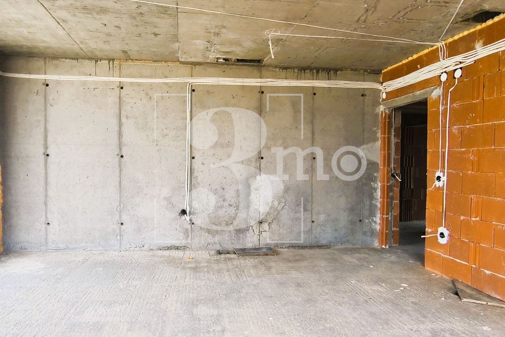 Продава се Двустаен апартамент в София, Люлин 5 - 79 кв.м за 1235 €/кв.м - Снимка #3