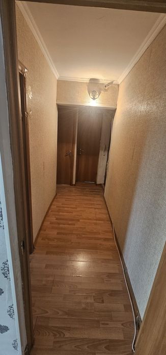 Срочна продается 3-Комнатная квартира