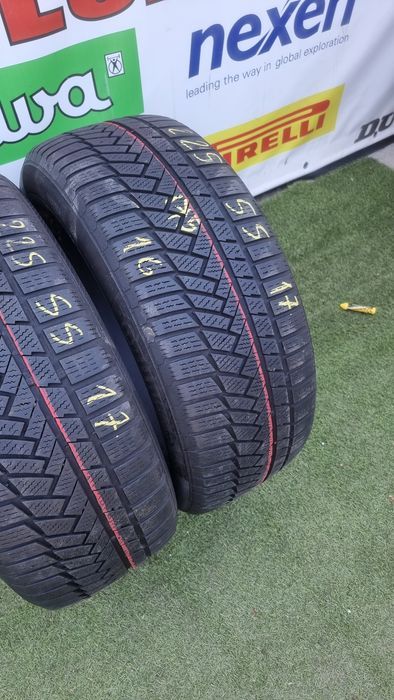 225.55.17 continental m+s