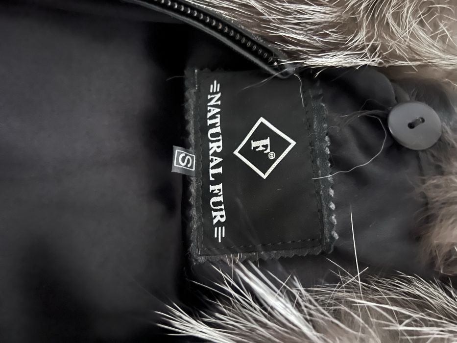 Haina de blana naturala