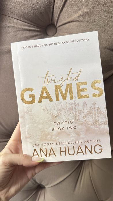 Книги на английском языке
