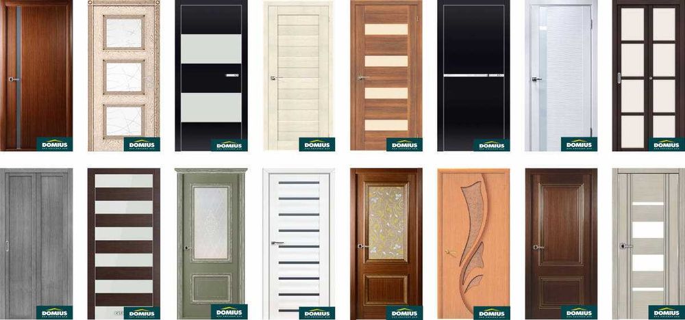 Межкомнатные двери мдф Входные Железные двери Temir eshik Mdf eshiklar