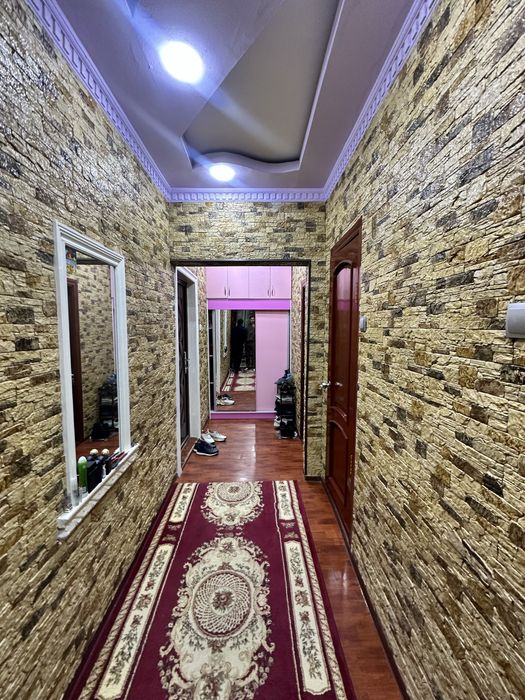 Срочна Массив 5 Прадаётса 2/1/5