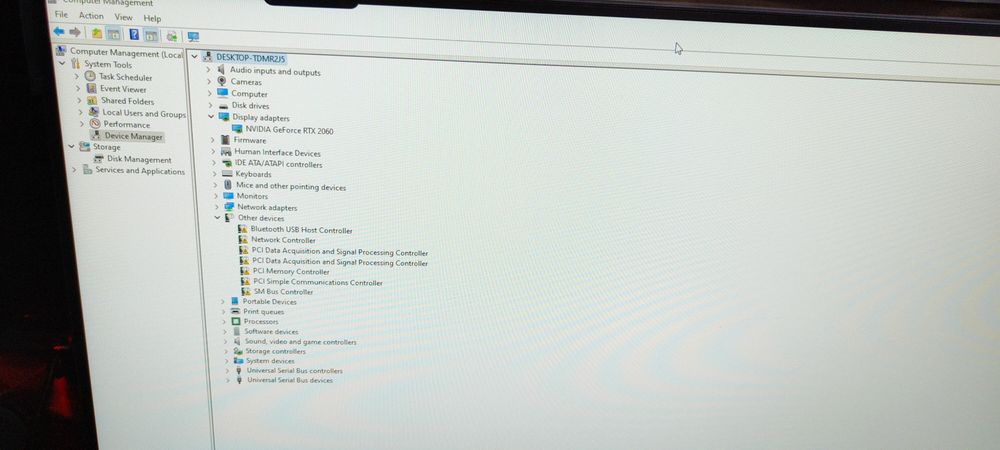 Игровой сборка сотилади