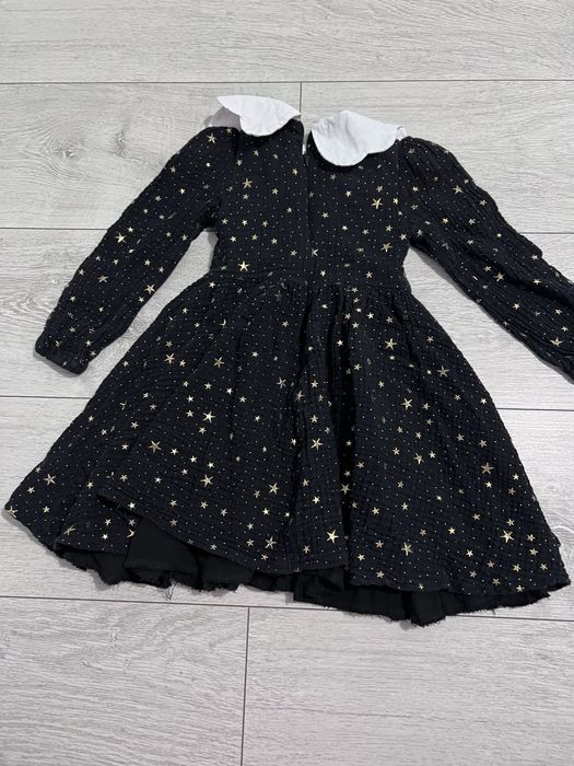 Rochita fetite marime 104