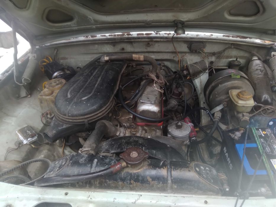 0142 ЗАГ ьлибомотва мадорп