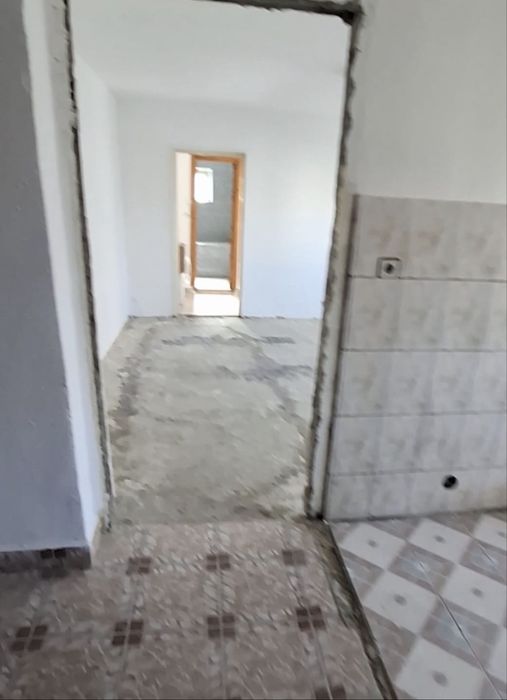 Proprietar vând apartament în Pripor