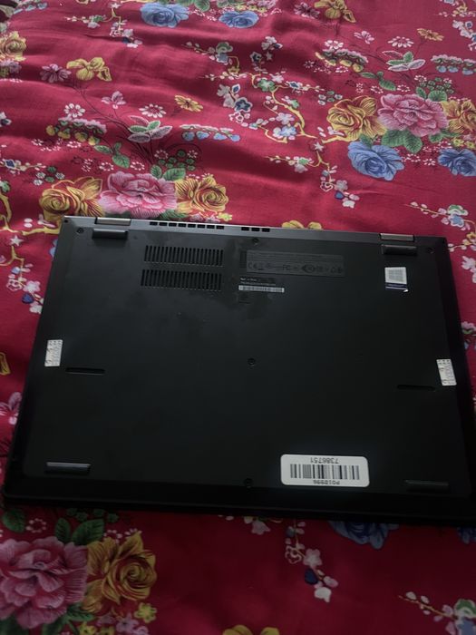 Продаю Ноутбук.