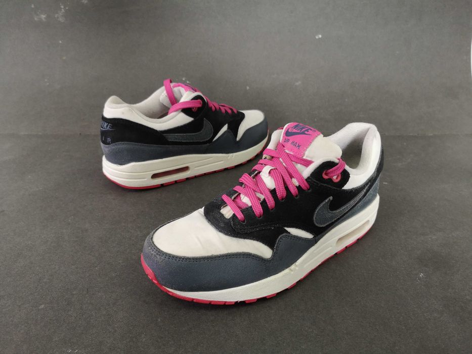 Adidasi copi 40 41  Ghete dama  40 41  NIKE AIR MAX -VIETNAM Ca Noi