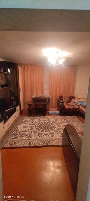 Продаётся 3ком дом р-н дет.обл.больница