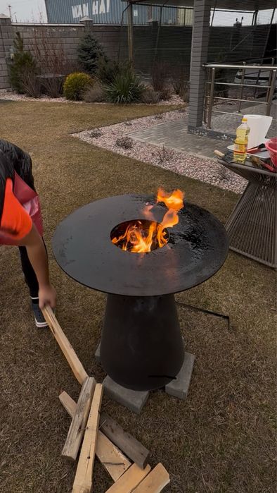 Продам Гриль UNO+