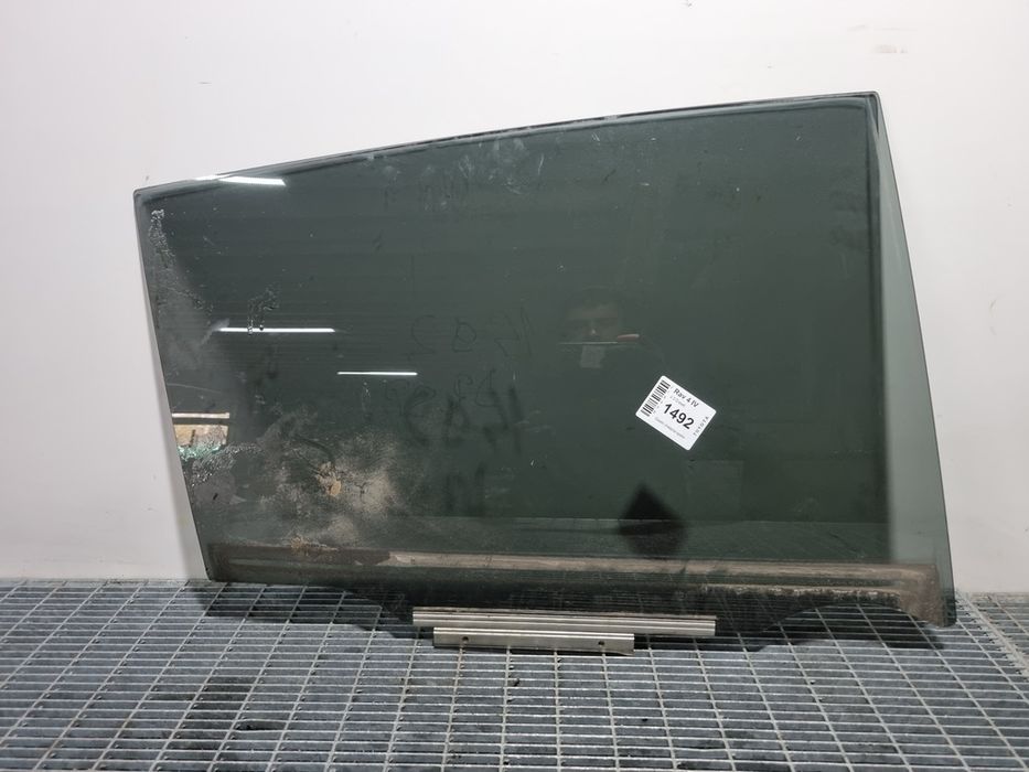Geam dreapta spate Toyota Rav 4 IV 2012 - 2015 SUV 4 Usi (1492) Garantie