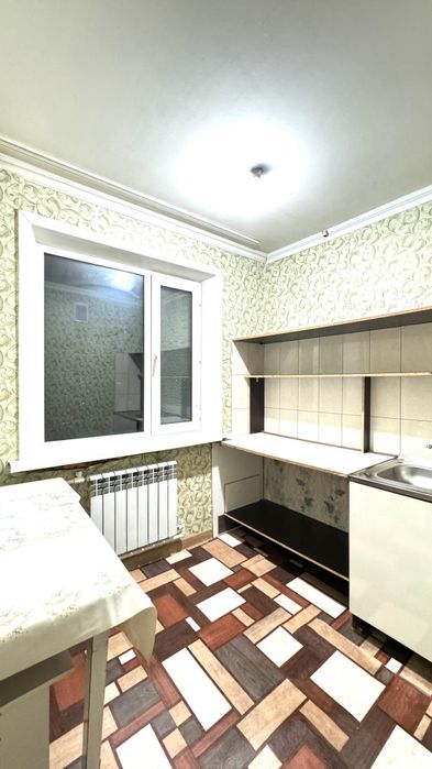 Продоет собственник