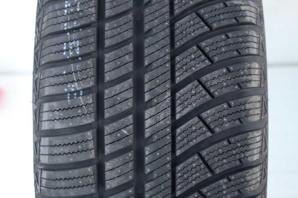 Anvelope noi 215/60R16 99V, XL, RoadX, All Season, DOT 2025