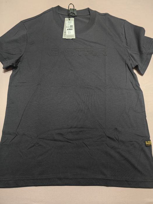 Тениска G Star Raw-M, L ,Xl,