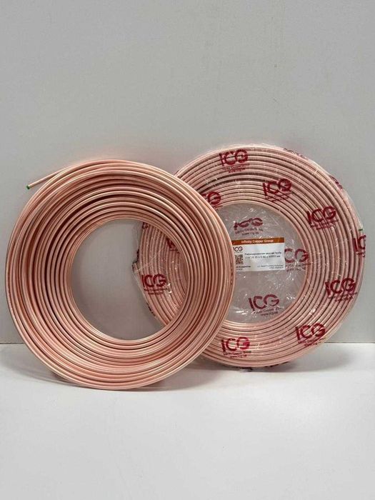 Фреон R134A Sanmei