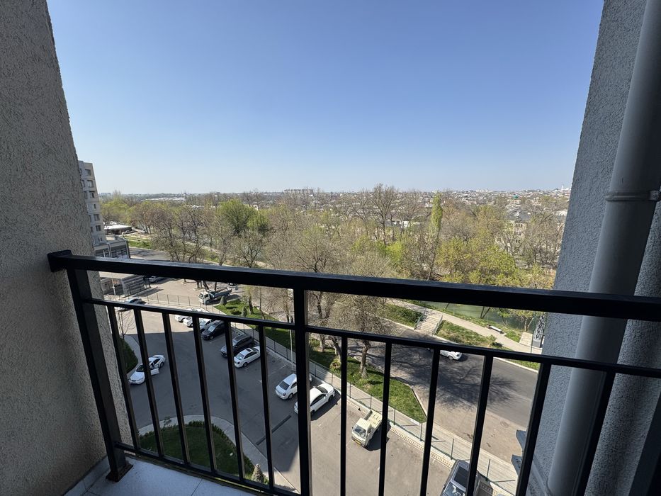 Аренда квартиры Октепа сохил буйи