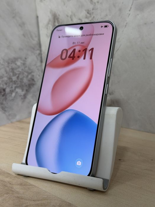 Honor 400 | Хонор 400