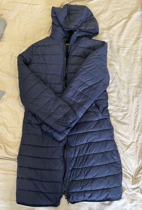 Продам женскую куртку