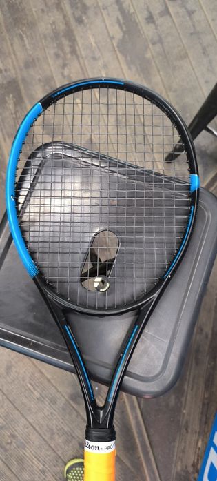Rachetă tenis Dunlop FX 500 Tour