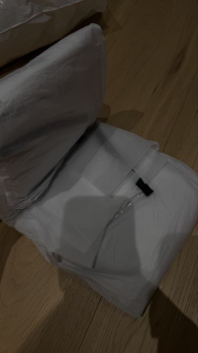 Дождевик на коляску Cybex