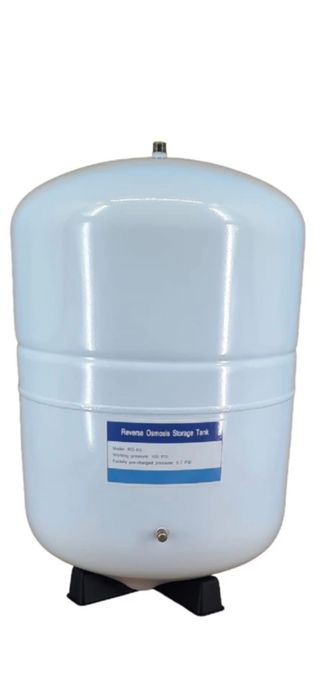 Rezervor Osmoza inversă