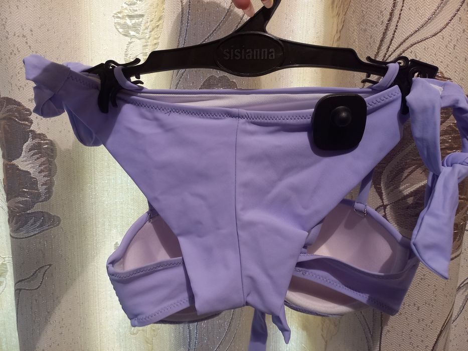 Продам купальник