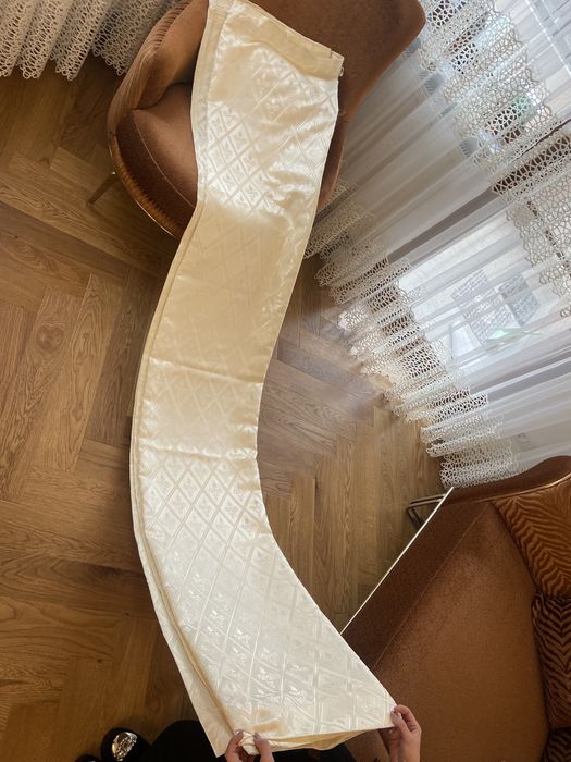 Draperii model regal superbe noi