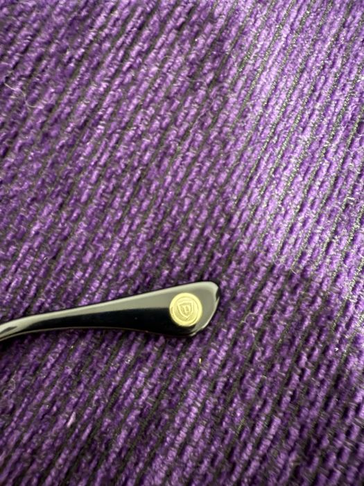 Ochelari de soate DITA LXN-EVO