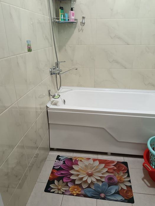 Юнусобод тумани Уста Ширинда квартира ижарага берилади, новостройка