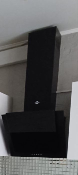 Продам вытяжку MBS