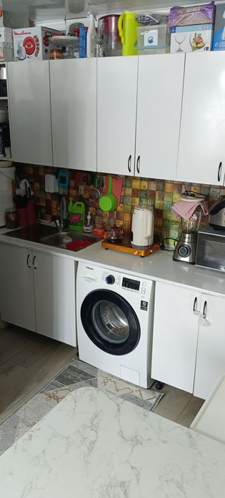 Продам комнату в Астане