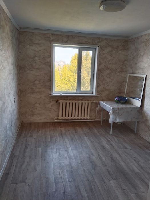 сдам квартиру на длительный срок