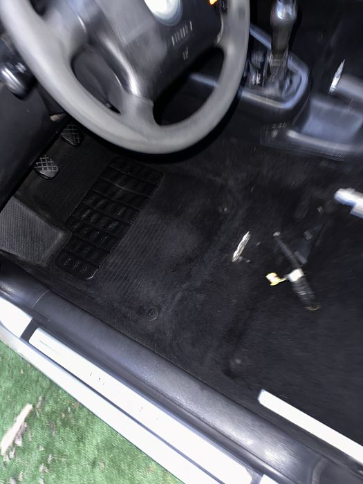 Detailing auto la domiciliu/curatare bucuresti/giurgiu/calarasi