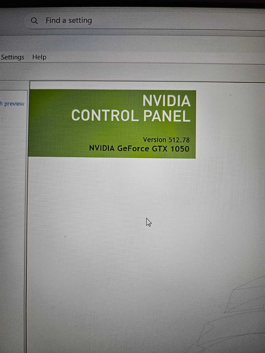 Laptop Gaming ASUS TUF FX505DD