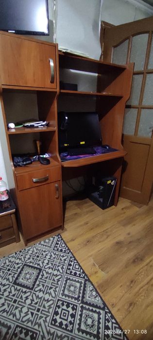 Стол для школьника