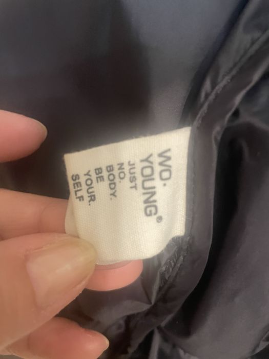 Продам детское куртка - пальто