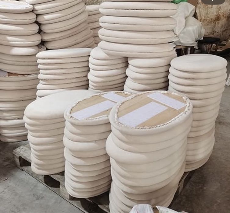 Прочные стулья премиального дизайна 2 в 1